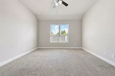 2334 Green Kale Drive, Richmond, TX 77406 - Photo 17