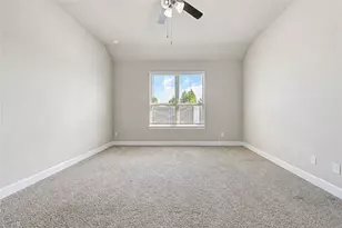 2334 Green Kale Dr, Richmond, TX 77406 - Photo 17