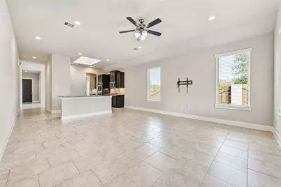 2334 Green Kale Drive, Richmond, TX 77406 - Photo 15