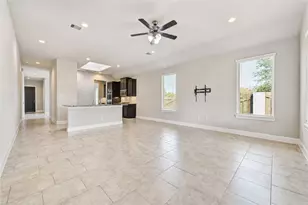 2334 Green Kale Dr, Richmond, TX 77406 - Photo 15