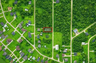 Lot 8 Charolais, Onalaska, TX 77360 - Photo 1