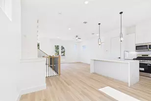 5314 Terry St, Houston, TX 77009 - Photo 9