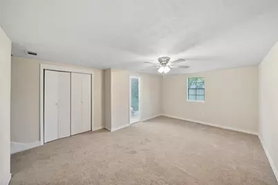 6829 Japonica Street, Houston, TX 77087 - Photo 23