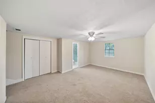 6829 Japonica St, Houston, TX 77087 - Photo 23