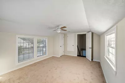 6829 Japonica Street, Houston, TX 77087 - Photo 27