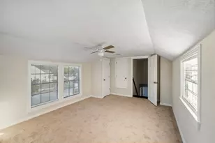 6829 Japonica St, Houston, TX 77087 - Photo 27