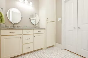 1307 Walton St, Houston, TX 77009 - Photo 15