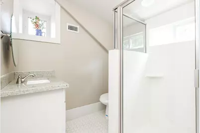 1307 Walton Street, Houston, TX 77009 - Photo 23