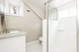 1307 Walton St, Houston, TX 77009 - Photo 23