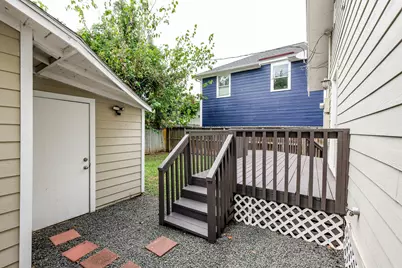 1307 Walton Street, Houston, TX 77009 - Photo 29