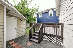 1307 Walton St, Houston, TX 77009 - Photo 29