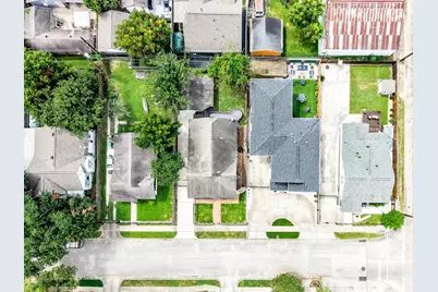 1307 Walton Street, Houston, TX 77009 - Photo 31