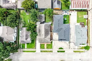 1307 Walton St, Houston, TX 77009 - Photo 31