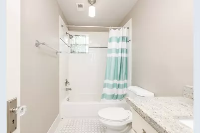1307 Walton Street, Houston, TX 77009 - Photo 19