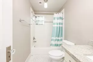1307 Walton St, Houston, TX 77009 - Photo 19