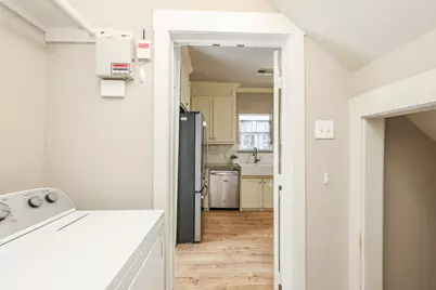 1307 Walton Street, Houston, TX 77009 - Photo 11