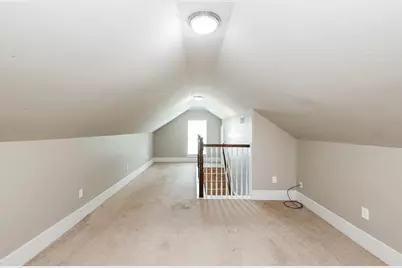 1307 Walton Street, Houston, TX 77009 - Photo 21