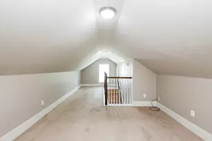 1307 Walton St, Houston, TX 77009 - Photo 21