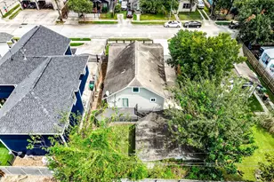 1307 Walton St, Houston, TX 77009 - Photo 35