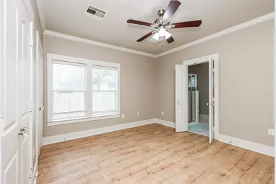 1307 Walton Street, Houston, TX 77009 - Photo 13