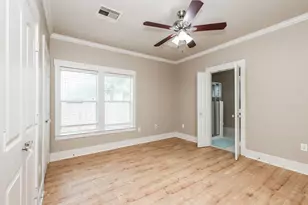1307 Walton St, Houston, TX 77009 - Photo 13