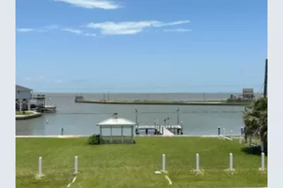 307 Anchor Drive, Freeport, TX 77541 - Photo 15