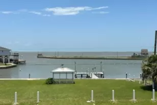 307 Anchor Dr, Freeport, TX 77541 - Photo 15