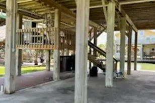 307 Anchor Dr, Freeport, TX 77541 - Photo 5