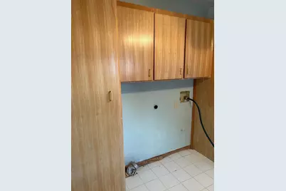 307 Anchor Drive, Freeport, TX 77541 - Photo 13