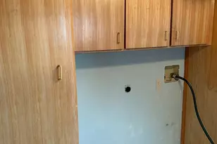 307 Anchor Dr, Freeport, TX 77541 - Photo 13