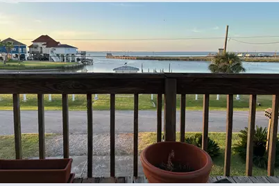 307 Anchor Drive, Freeport, TX 77541 - Photo 17