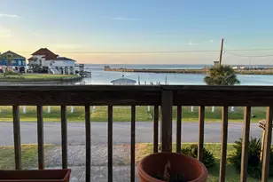 307 Anchor Dr, Freeport, TX 77541 - Photo 17