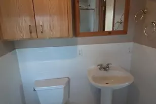 307 Anchor Dr, Freeport, TX 77541 - Photo 9