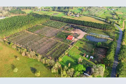 28287 Hegar Road, Hockley, TX 77447 - Photo 11