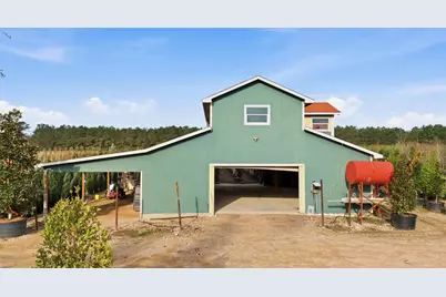 28287 Hegar Road, Hockley, TX 77447 - Photo 29