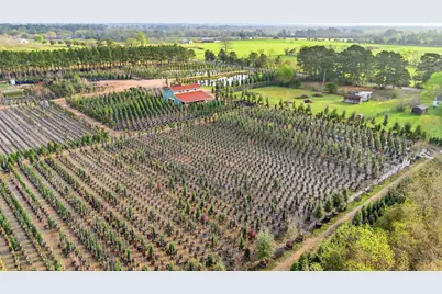 28287 Hegar Road, Hockley, TX 77447 - Photo 15