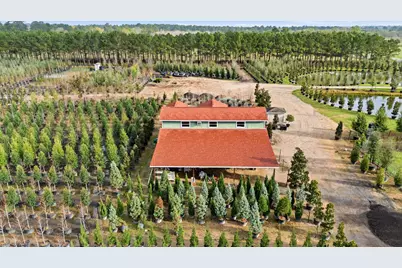 28287 Hegar Road, Hockley, TX 77447 - Photo 27