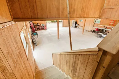 28287 Hegar Road, Hockley, TX 77447 - Photo 33