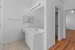 1703 Fossil Park Dr, Katy, TX 77494 - Photo 21