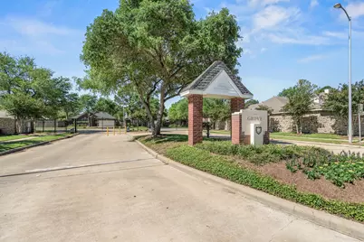 1703 Fossil Park Drive, Katy, TX 77494 - Photo 31