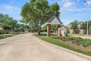 1703 Fossil Park Dr, Katy, TX 77494 - Photo 31