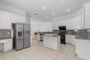 1703 Fossil Park Dr, Katy, TX 77494 - Photo 13