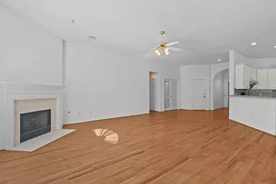 1703 Fossil Park Drive, Katy, TX 77494 - Photo 7