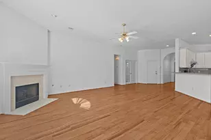 1703 Fossil Park Dr, Katy, TX 77494 - Photo 7