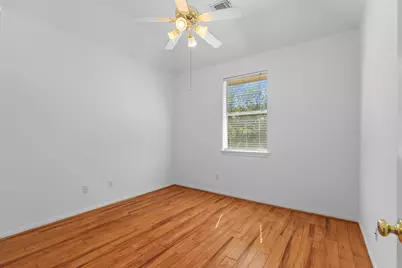 1703 Fossil Park Drive, Katy, TX 77494 - Photo 25