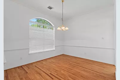 1703 Fossil Park Drive, Katy, TX 77494 - Photo 5