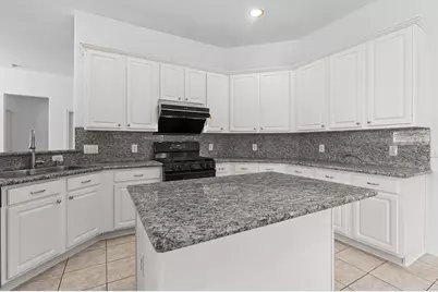 1703 Fossil Park Drive, Katy, TX 77494 - Photo 9