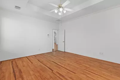 1703 Fossil Park Drive, Katy, TX 77494 - Photo 19