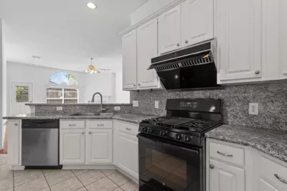 1703 Fossil Park Drive, Katy, TX 77494 - Photo 11