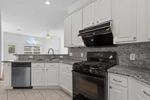 1703 Fossil Park Dr, Katy, TX 77494 - Photo 11